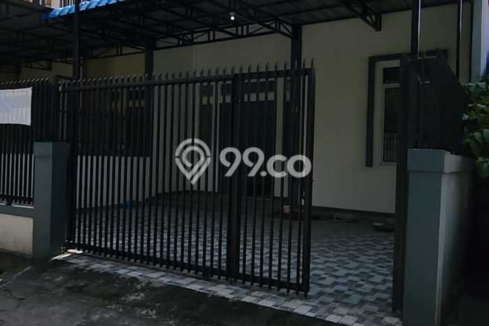 Nilam Permai Nilam Permai