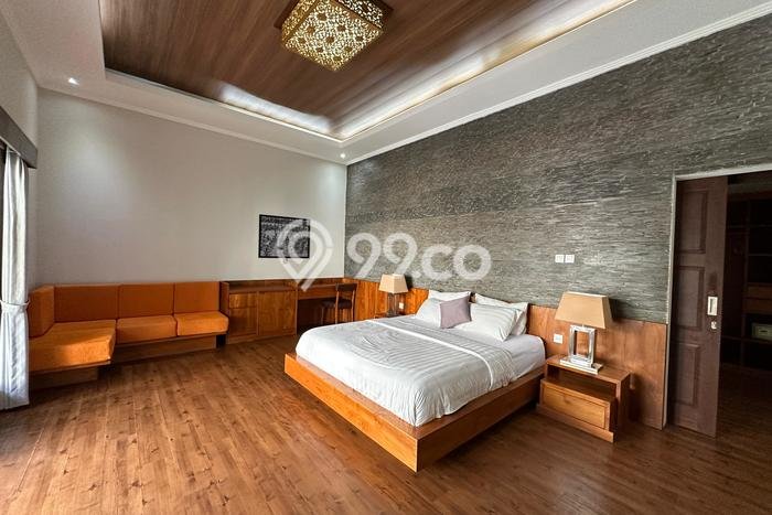 Vila Kawasan , Luas 0m2m², Lokasi Strategis, Available Vila Kawasan , Luas 0m2m², Lokasi Strategis, Available