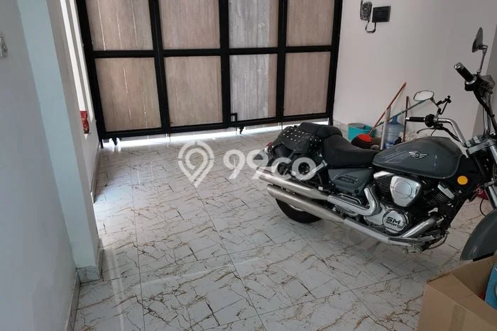 Vila Kawasan , Area 0m2m², Lingkungan Nyaman, Harganya Terjangkau Vila Kawasan , Area 0m2m², Lingkungan Nyaman, Harganya Terjangkau