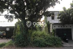 Kavling Tanah Dijual di Cerme Gresik Spesifikasi 118m2 Kavling Tanah Dijual di Cerme Gresik Spesifikasi 118m2