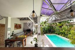 Rumah Kontrakan Badung LT 167m2 LB 150m2 Area Canggu Rumah Kontrakan Badung LT 167m2 LB 150m2 Area Canggu