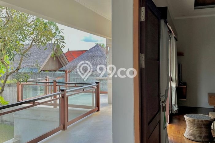 Vila di , Area 0m2m², Tersedia Sekarang, Harga Terjangkau Vila di , Area 0m2m², Tersedia Sekarang, Harga Terjangkau