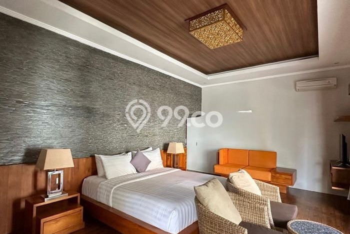 Vila Siap Huni di , Luas 0m2m², Harga Bersaing Vila Siap Huni di , Luas 0m2m², Harga Bersaing
