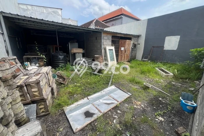 Disewakan Kantor Kawasan Panjer, Luas 70m², Lokasi Premium, Siap Untuk Dipakai Disewakan Kantor Kawasan Panjer, Luas 70m², Lokasi Premium, Siap Untuk Dipakai