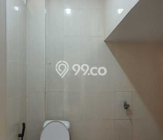 Ruko Premium di Tebet, Luas 200m², Lokasi Berkembang Ruko Premium di Tebet, Luas 200m², Lokasi Berkembang