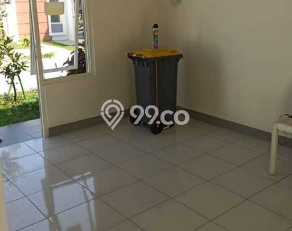 SPECIAL PRICE! Rumah area Babelan, 1 KM, Akses Mudah Pusat Kota, LT 70m² LB 40m² SPECIAL PRICE! Rumah area Babelan, 1 KM, Akses Mudah Pusat Kota, LT 70m² LB 40m²