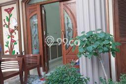 Rumah Eksklusif Siap Huni LT 241m2 di Tanjung Priok, Jakarta Utara Rumah Eksklusif Siap Huni LT 241m2 di Tanjung Priok, Jakarta Utara