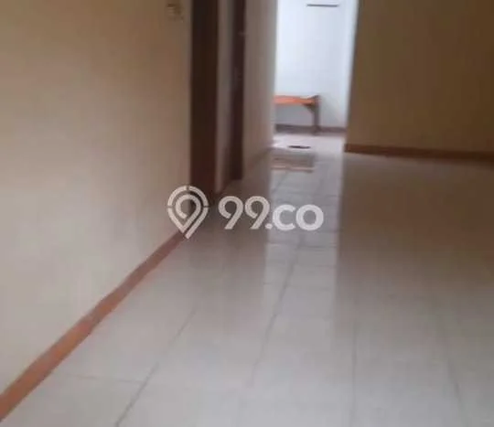 Rumah Kontrakan Bekasi LT 90m2 LB 90m2 Area Harapan Indah Rumah Kontrakan Bekasi LT 90m2 LB 90m2 Area Harapan Indah