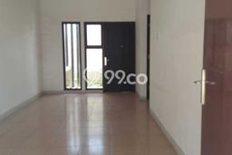 Rumah Strategis Minimalis Lb 90m2 di Tarumajaya, Bekasi Rumah Strategis Minimalis Lb 90m2 di Tarumajaya, Bekasi