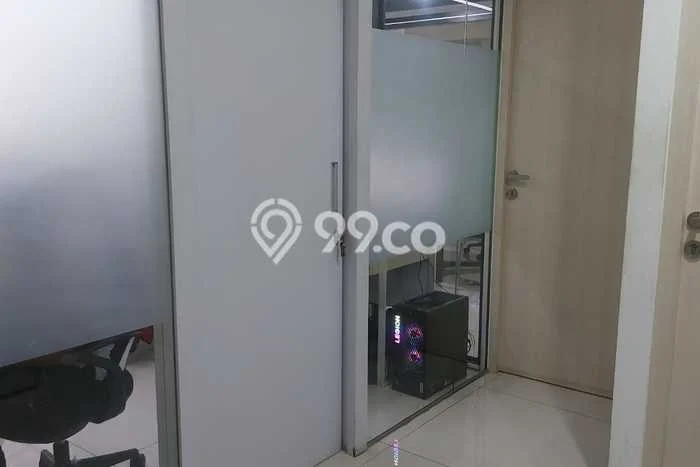 Gudang For Rent Kawasan Cakung, Luas 270m², Area Utama, Akses Mudah Gudang For Rent Kawasan Cakung, Luas 270m², Area Utama, Akses Mudah