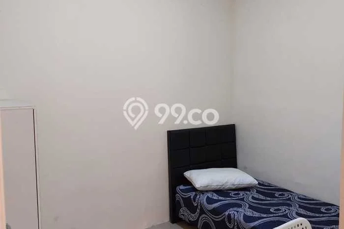 Kost untuk Dijual di harapan indah Punya 10 Kamar Kost untuk Dijual di harapan indah Punya 10 Kamar