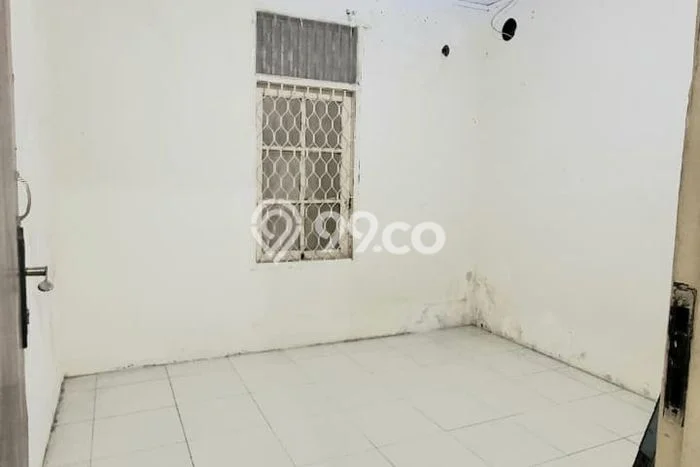 Disewakan! Rumah 2 Kamar Tidur &
2 Kamar Mandi di Harapan Indah, Bekasi Disewakan! Rumah 2 Kamar Tidur &
2 Kamar Mandi di Harapan Indah, Bekasi