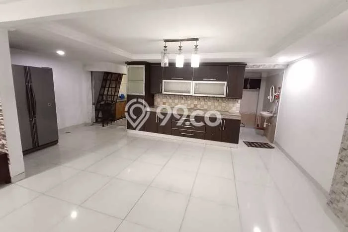 Rumah Cantik Siap Huni Di Kelapa Gading Luas 175m2 Lokasi Strategis Rumah Cantik Siap Huni Di Kelapa Gading Luas 175m2 Lokasi Strategis