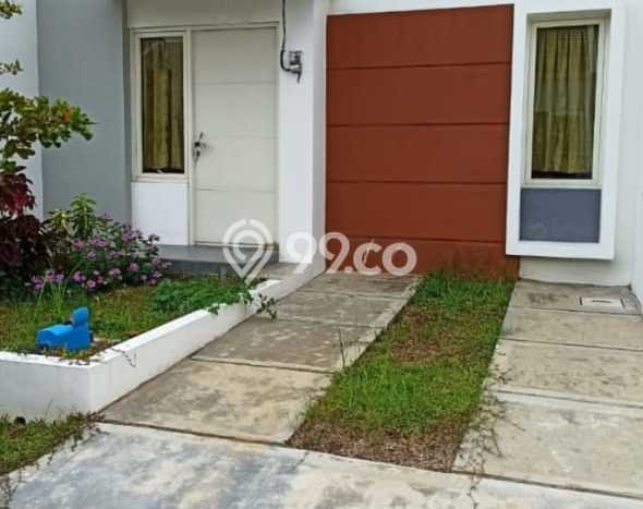 SPECIAL PRICE! Rumah area Babelan, 1 KM, Akses Mudah Pusat Kota, LT 70m² LB 40m² SPECIAL PRICE! Rumah area Babelan, 1 KM, Akses Mudah Pusat Kota, LT 70m² LB 40m²