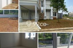 For Sale Rumah Mewah Exclusive di Bogor Barat, Bogor For Sale Rumah Mewah Exclusive di Bogor Barat, Bogor