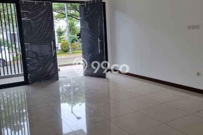 Hunian Elit LB 300m2 Siap Huni Desain Elegan di Harapan Indah, Bekasi Hunian Elit LB 300m2 Siap Huni Desain Elegan di Harapan Indah, Bekasi