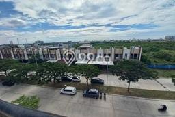 KEUNTUNGAN BERLIPAT! Ruko di Cakung, Luas 306m2m², Posisi Mainroad KEUNTUNGAN BERLIPAT! Ruko di Cakung, Luas 306m2m², Posisi Mainroad