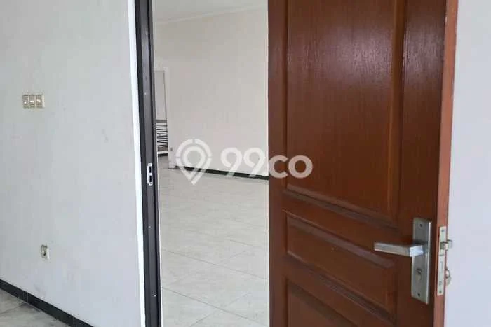 Unit Ruko Tersedia di Pamularsih Spesifikasi LB 900m2 Unit Ruko Tersedia di Pamularsih Spesifikasi LB 900m2