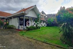 Dijual Rumah Elit Exclusive di Semarang Barat, Semarang Dijual Rumah Elit Exclusive di Semarang Barat, Semarang