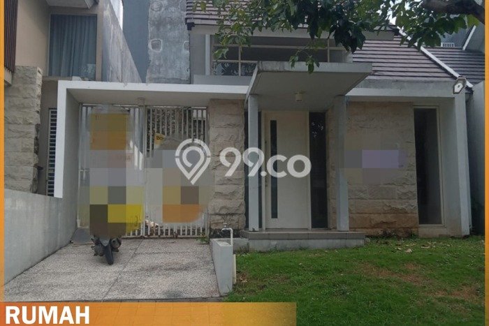 Dijual Rumah Strategis Bagus Punya 2 KT di Banyumanik Semarang SHM Dijual Rumah Strategis Bagus Punya 2 KT di Banyumanik Semarang SHM