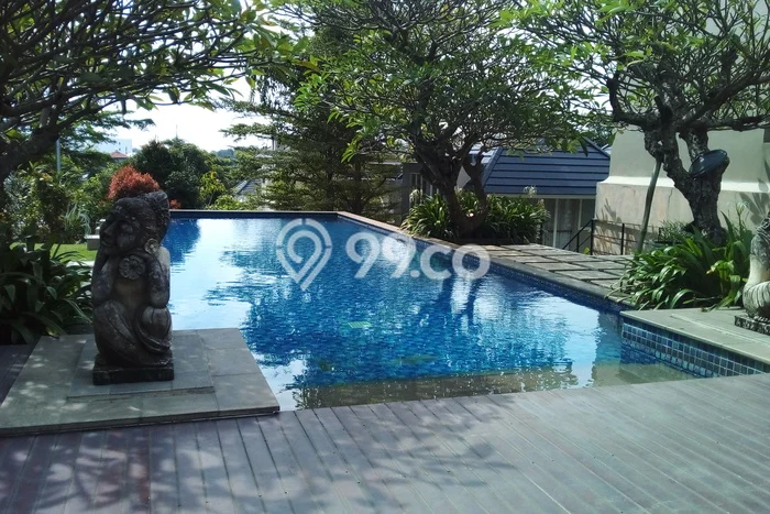 Dijual Rumah Strategis Bagus Punya 2 KT di Banyumanik Semarang SHM Dijual Rumah Strategis Bagus Punya 2 KT di Banyumanik Semarang SHM