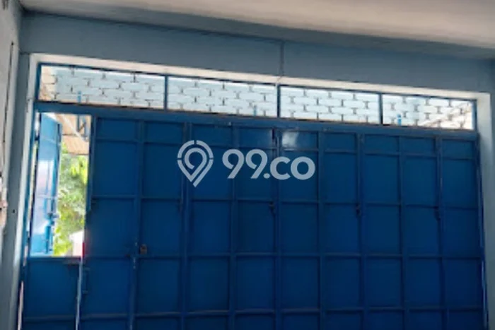 Area Strategis! Disewakan Ruko Lokasi Weleri, Kendal Cocok untuk Bisnis Area Strategis! Disewakan Ruko Lokasi Weleri, Kendal Cocok untuk Bisnis