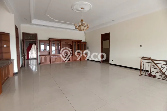 Disewakan Rumah Harga Terjangkau di Kawi Semarang dengan 3 KT Disewakan Rumah Harga Terjangkau di Kawi Semarang dengan 3 KT