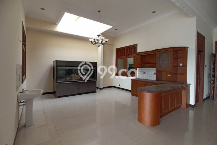 Disewakan Rumah Harga Terjangkau di Kawi Semarang dengan 3 KT Disewakan Rumah Harga Terjangkau di Kawi Semarang dengan 3 KT