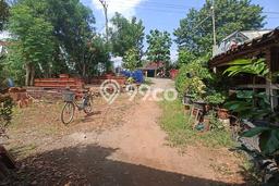 Kavling Tanah Dijual di Weleri Kendal Spesifikasi 629m2 Kavling Tanah Dijual di Weleri Kendal Spesifikasi 629m2