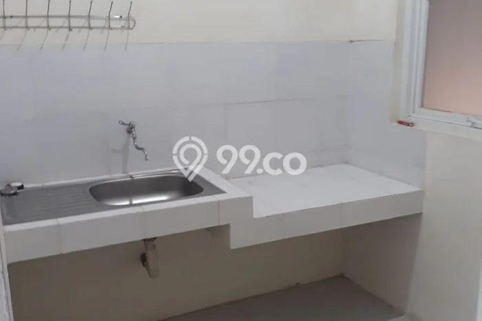 Dijual Hunian Rumah Nyaman 2 Kamar di BSB City, Semarang Dijual Hunian Rumah Nyaman 2 Kamar di BSB City, Semarang