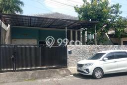 Sewa cepat rumah minimalis lokasi strategis 3 Kamar di Semarang Barat, Semarang Sewa cepat rumah minimalis lokasi strategis 3 Kamar di Semarang Barat, Semarang