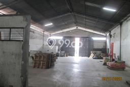 Unit Komersial Disewakan di Semarang Area Strategis Harga Kompetitif Unit Komersial Disewakan di Semarang Area Strategis Harga Kompetitif