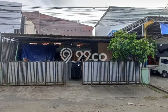 Unit Ruko disewakan di Kaliwungu Kendal dengan LT 120m2 / LB 120m2 Unit Ruko disewakan di Kaliwungu Kendal dengan LT 120m2 / LB 120m2