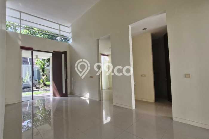 Disewakan Segera Rumah Kondisi Bagus di Area Semarang Selatan, Semarang Disewakan Segera Rumah Kondisi Bagus di Area Semarang Selatan, Semarang