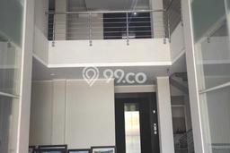 Kantor Bagus Dijual LB 768m2 Lokasi Strategis Semarang Area Cocok untuk Berbisnis Kantor Bagus Dijual LB 768m2 Lokasi Strategis Semarang Area Cocok untuk Berbisnis