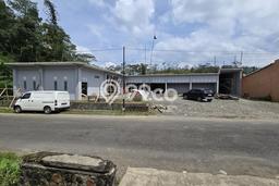 Komersial Dijual Lokasi Stratagis di Karangkobar Banjarnegara Cocok untuk Investasi Komersial Dijual Lokasi Stratagis di Karangkobar Banjarnegara Cocok untuk Investasi