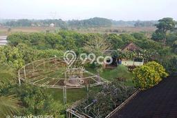 Tanah untuk Dijual di Jonggol Bogor Luas 10300m2 Tanah untuk Dijual di Jonggol Bogor Luas 10300m2