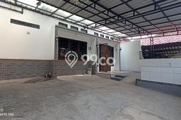 For Sale Rumah 4 Kamar Lokasi Ideal Bagus dan Strategis di Semarang Barat For Sale Rumah 4 Kamar Lokasi Ideal Bagus dan Strategis di Semarang Barat