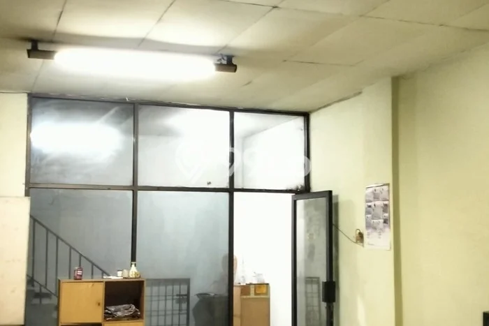 Ruko Bagus Dijual di Kav DKI Jakarta Barat Strategis Cocok untuk Kembangkan Bisnis Ruko Bagus Dijual di Kav DKI Jakarta Barat Strategis Cocok untuk Kembangkan Bisnis