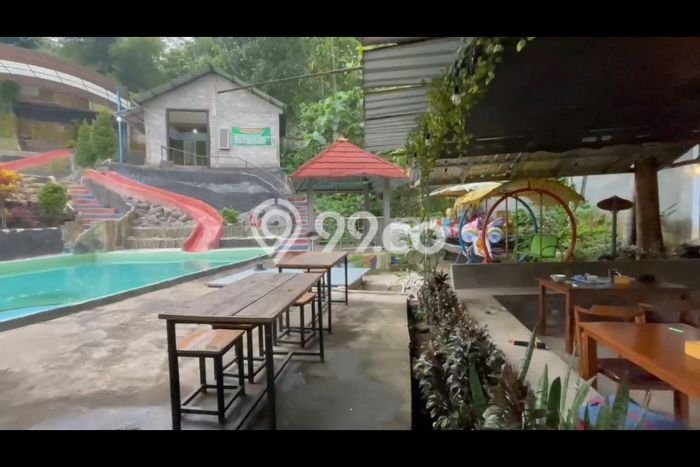 Paling Diincar! Komersial Dijual di Pudak Payung Harga Kompetitif Paling Diincar! Komersial Dijual di Pudak Payung Harga Kompetitif