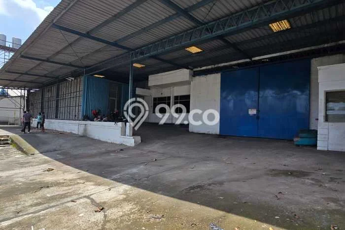Gudang Disewakan Lokasi Semarang Barat Semarang Harga Spesial! Gudang Disewakan Lokasi Semarang Barat Semarang Harga Spesial!