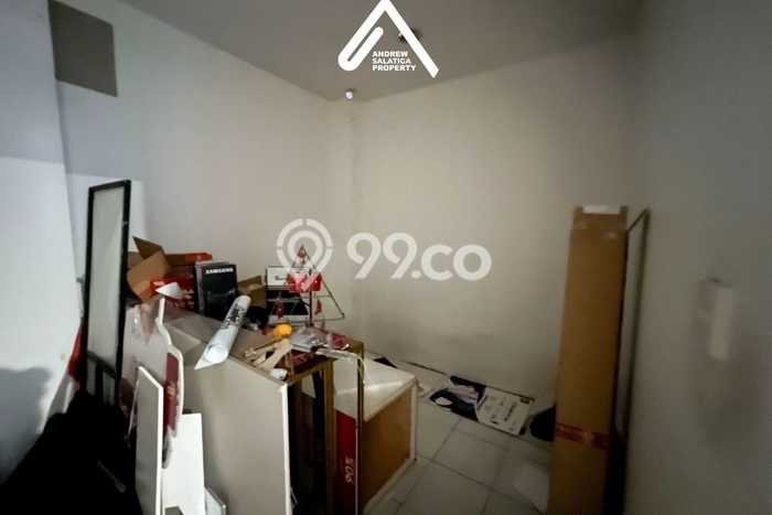 Untuk Dijual Ruko di Salatiga, Salatiga Harga Penawaran Spesial Untuk Dijual Ruko di Salatiga, Salatiga Harga Penawaran Spesial