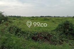 Kavling Tanah Dijual di Weleri Kendal Spesifikasi 5083m2 Kavling Tanah Dijual di Weleri Kendal Spesifikasi 5083m2