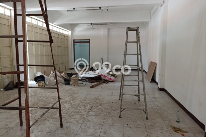 Area Strategis! Disewakan Ruko Lokasi Weleri, Kendal Cocok untuk Bisnis Area Strategis! Disewakan Ruko Lokasi Weleri, Kendal Cocok untuk Bisnis