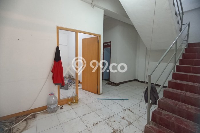 Area Strategis! Disewakan Ruko Lokasi Weleri, Kendal Cocok untuk Bisnis Area Strategis! Disewakan Ruko Lokasi Weleri, Kendal Cocok untuk Bisnis