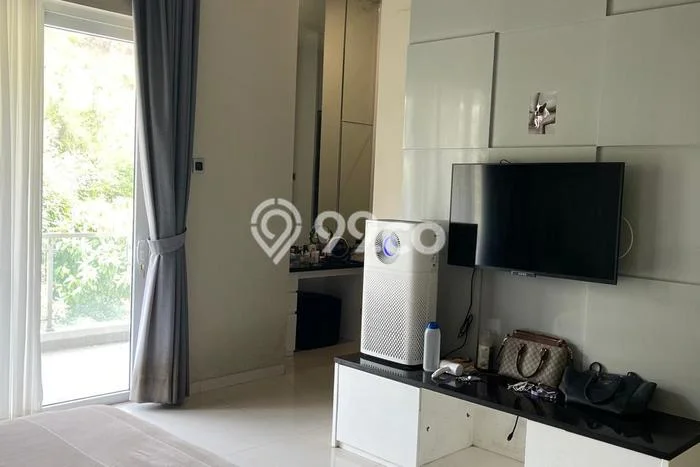 Rumah LT 330m² di papandayan, Dekat papandayan, Semarang, Semarang Rumah LT 330m² di papandayan, Dekat papandayan, Semarang, Semarang
