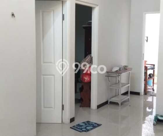 Hunian Cantik Modern Lb 50m2 di Semarang Timur, Semarang Hunian Cantik Modern Lb 50m2 di Semarang Timur, Semarang