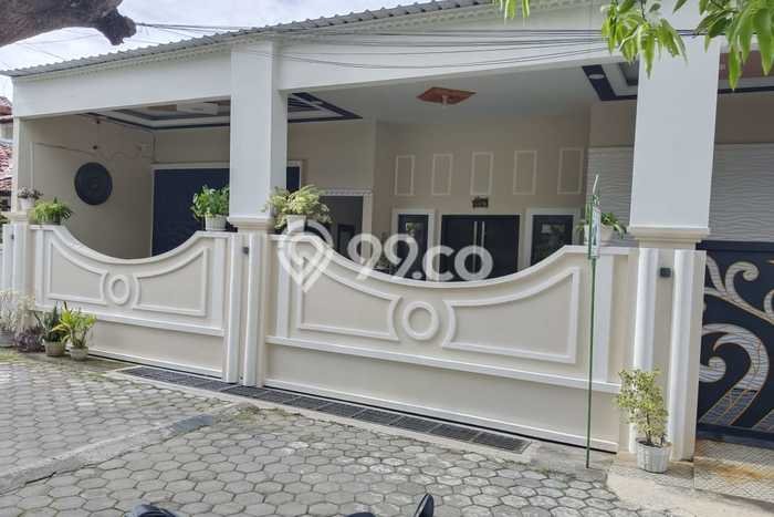 Rumah Kost Dijual Lokasi Patebon, Kendal, 11 Kamar Tidur, 8 Kamar Mandi, 215m2 Rumah Kost Dijual Lokasi Patebon, Kendal, 11 Kamar Tidur, 8 Kamar Mandi, 215m2