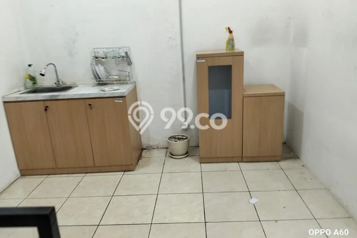 Disewakan Ruko Bisnis di Ngaliyan Semarang Harga Sewa Menarik Bisa Nego Disewakan Ruko Bisnis di Ngaliyan Semarang Harga Sewa Menarik Bisa Nego