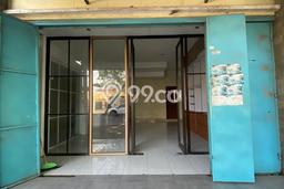Untuk Dijual Ruko di Purwodadi, Purwodadi Harga Penawaran Spesial Untuk Dijual Ruko di Purwodadi, Purwodadi Harga Penawaran Spesial